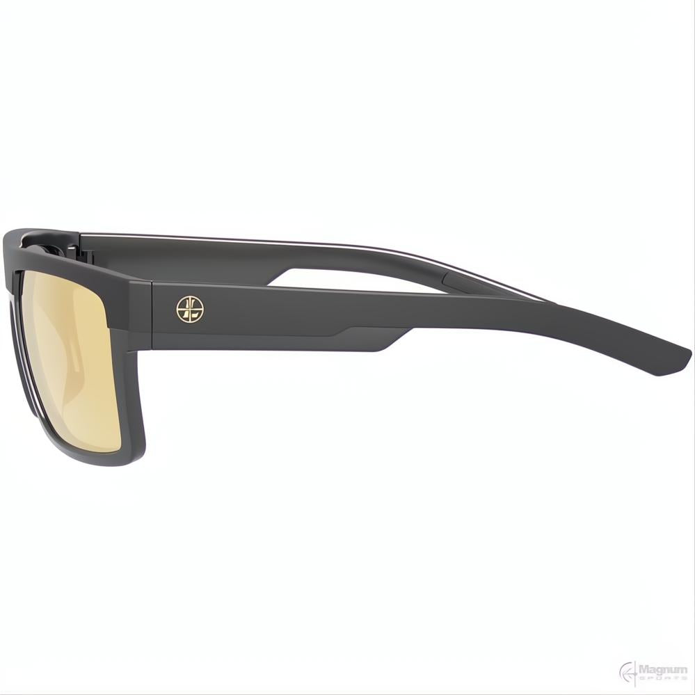 Leupold Becnara Sunglasses