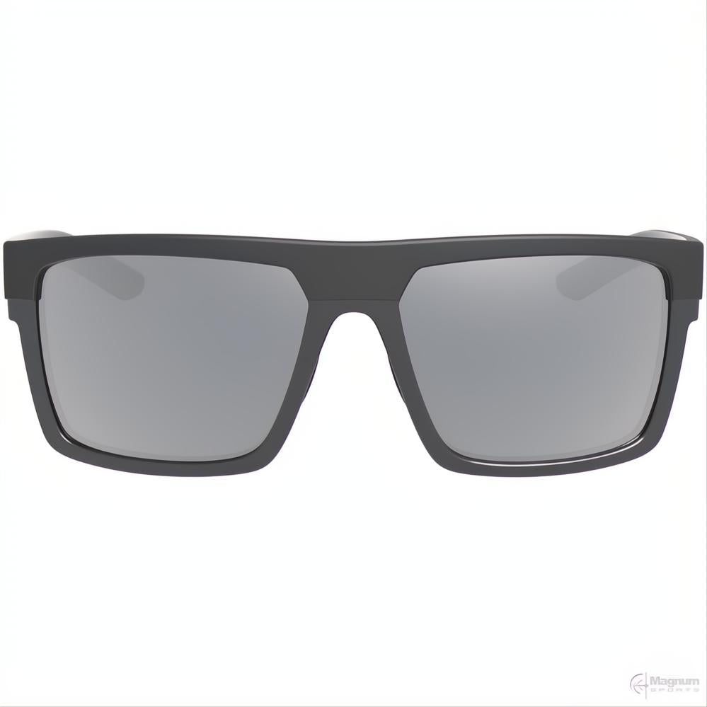 Leupold Becnara Sunglasses