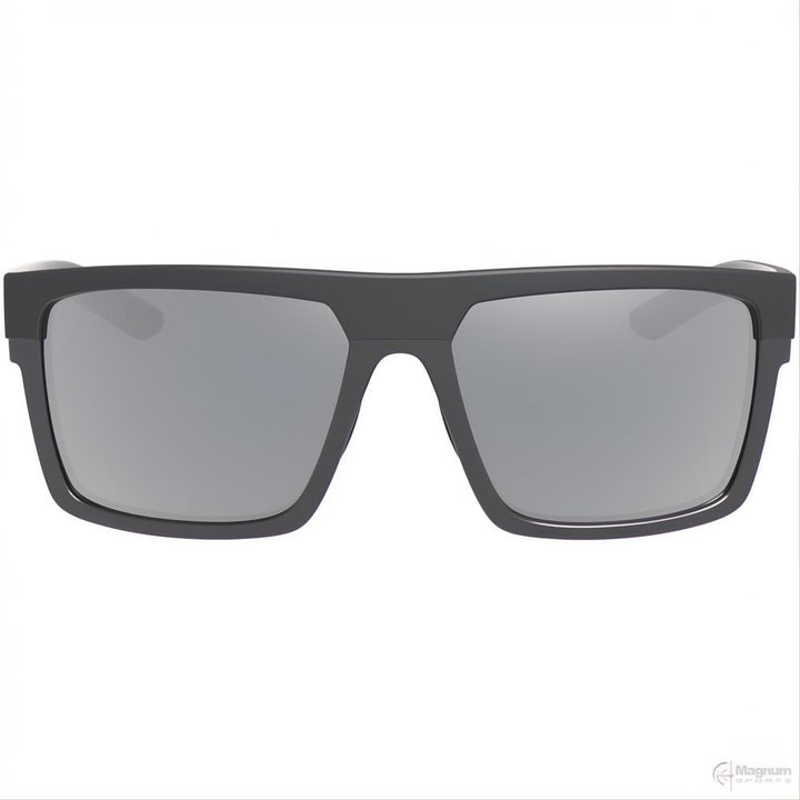 Leupold Becnara Sunglasses