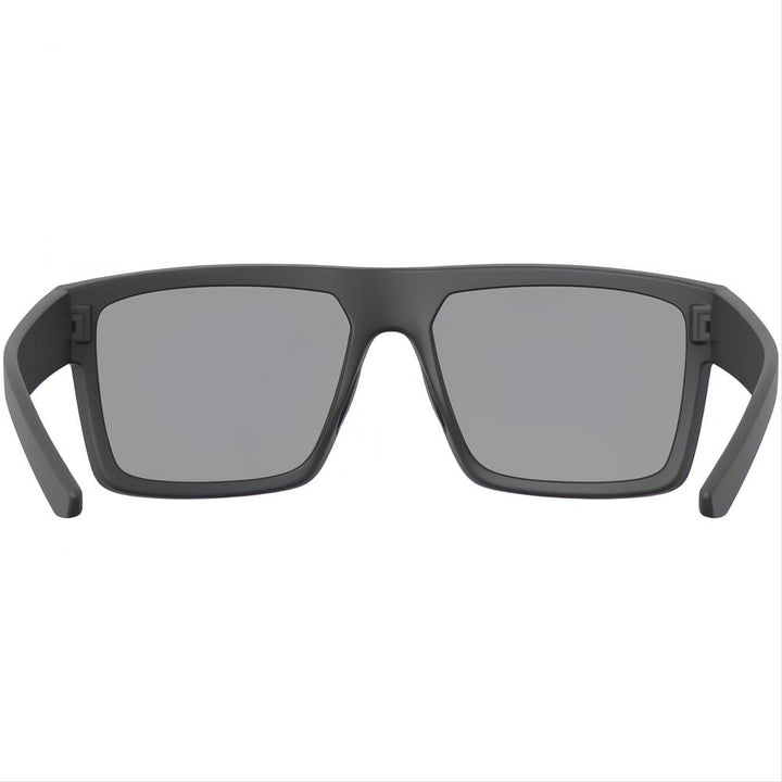 Leupold Becnara Sunglasses