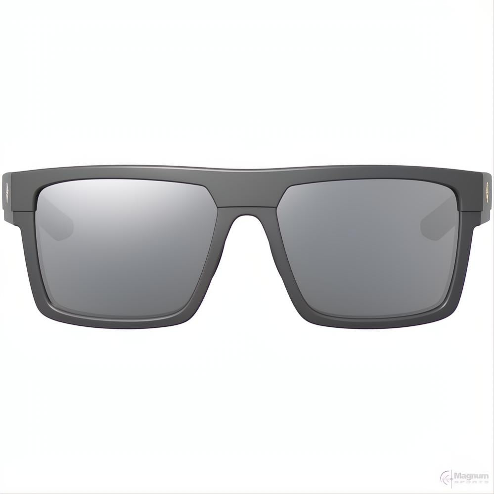 Leupold Becnara Sunglasses