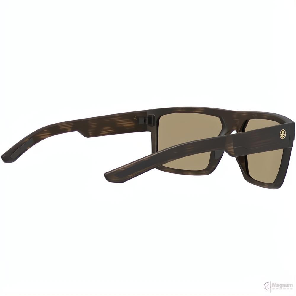 Leupold Becnara Sunglasses
