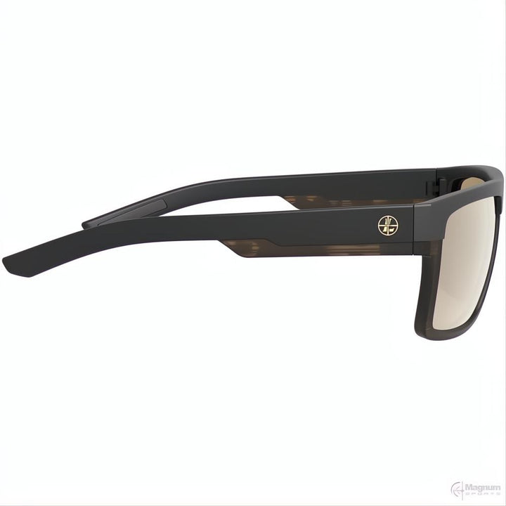 Leupold Becnara Sunglasses