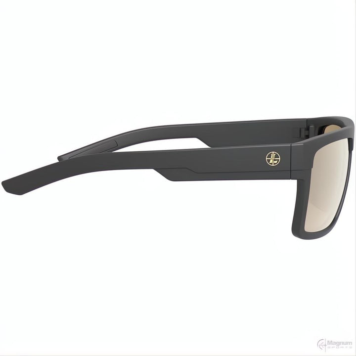Leupold Becnara Sunglasses