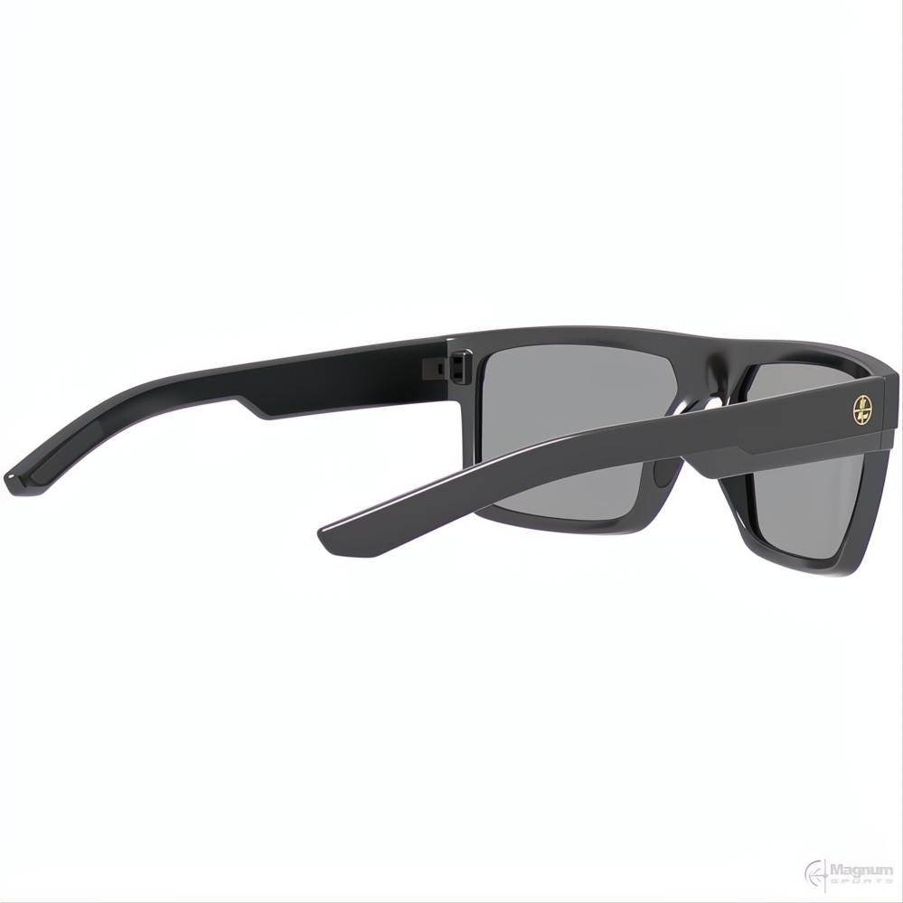 Leupold Becnara Sunglasses