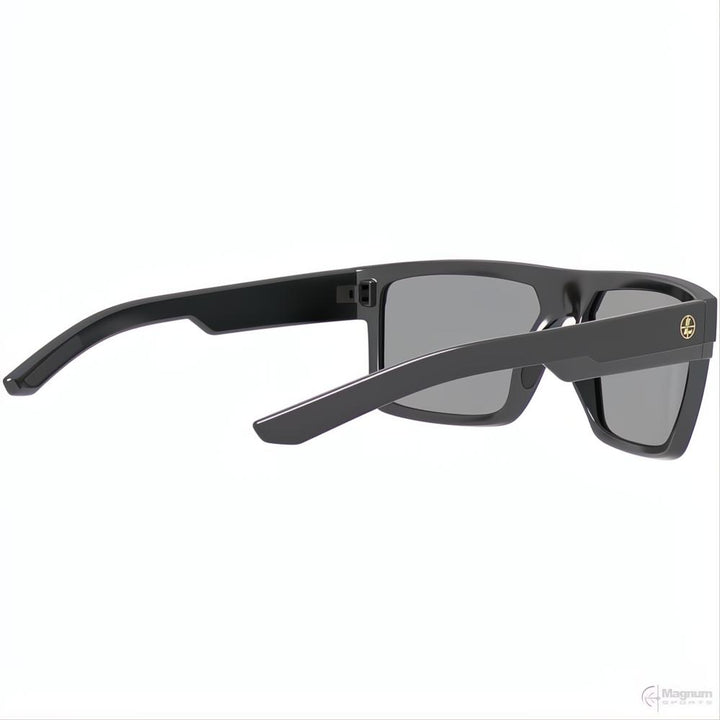 Leupold Becnara Sunglasses