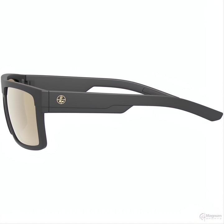 Leupold Becnara Sunglasses