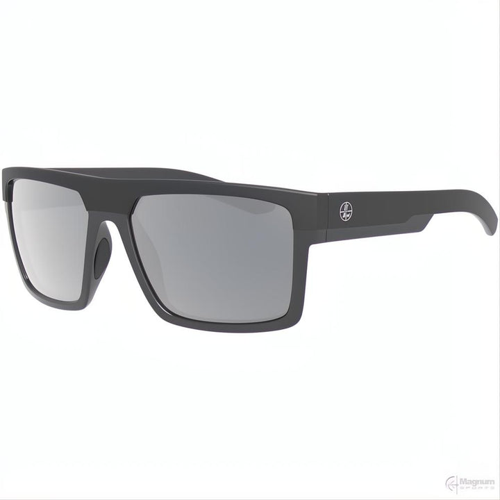 Leupold Becnara Sunglasses