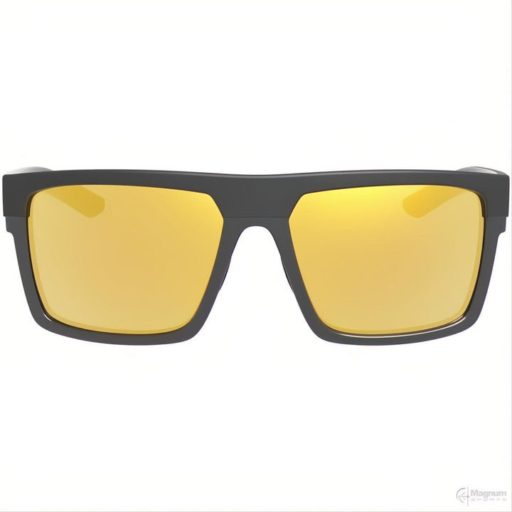 Leupold Becnara Sunglasses
