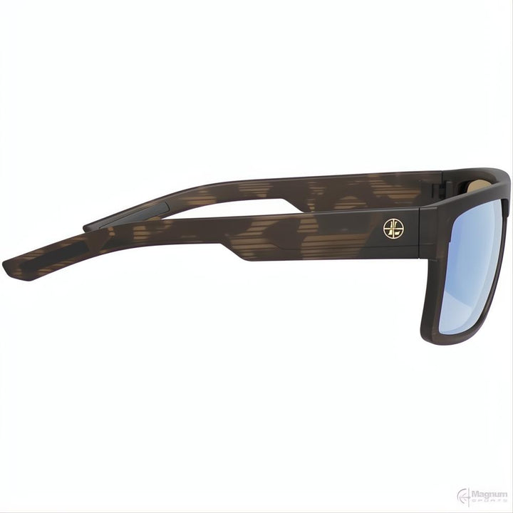 Leupold Becnara Sunglasses