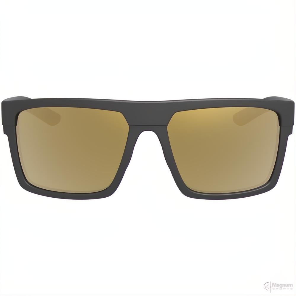 Leupold Becnara Sunglasses