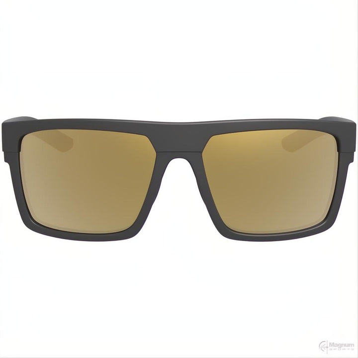 Leupold Becnara Sunglasses