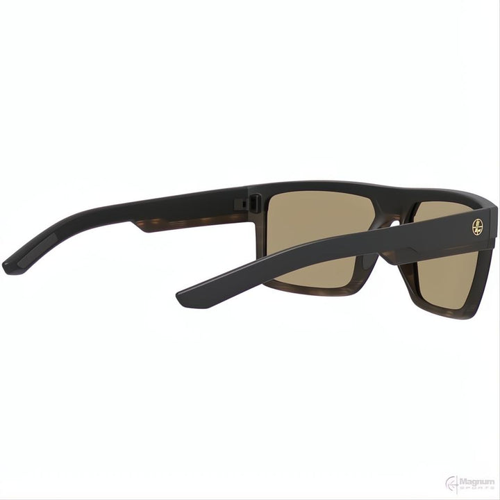 Leupold Becnara Sunglasses