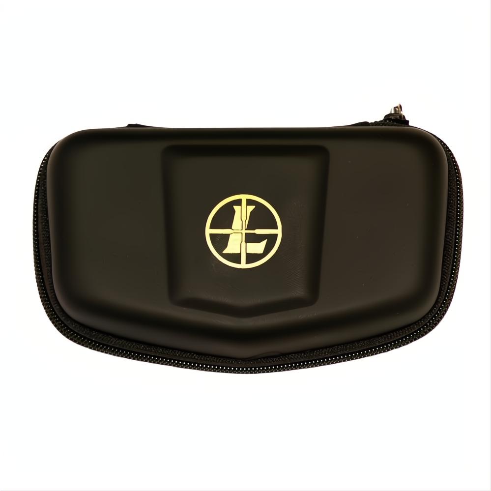 Leupold Becnara Sunglasses