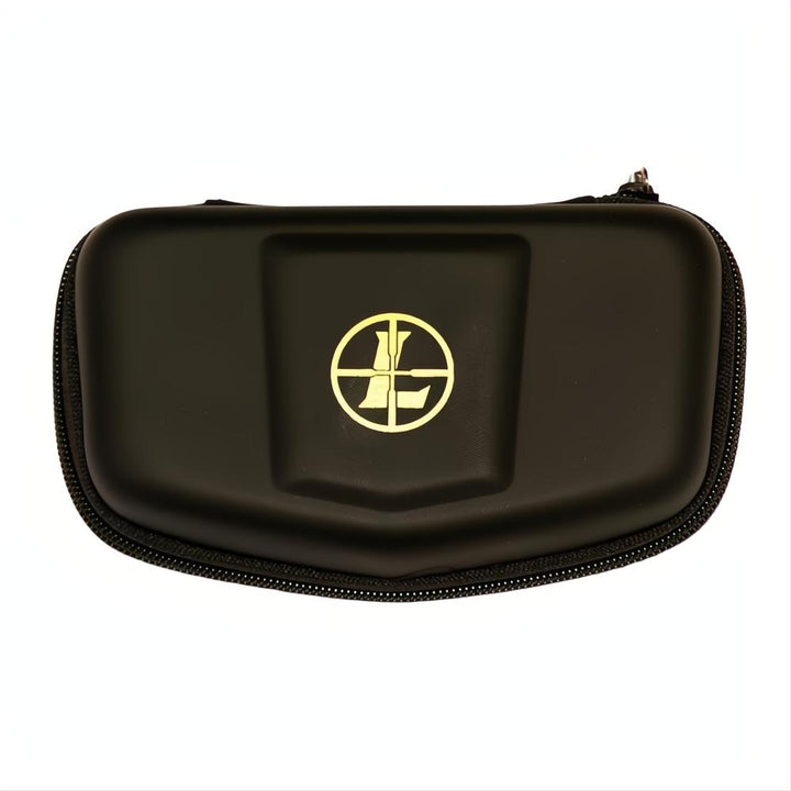 Leupold Becnara Sunglasses