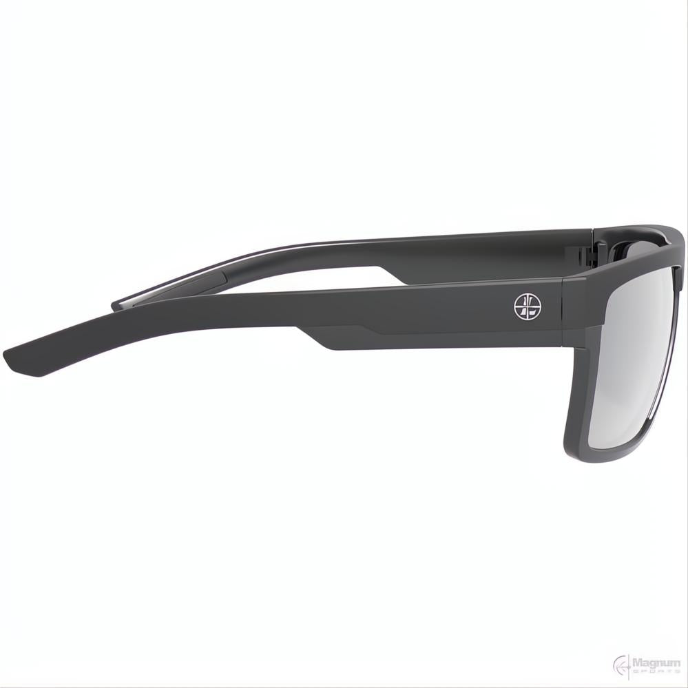 Leupold Becnara Sunglasses