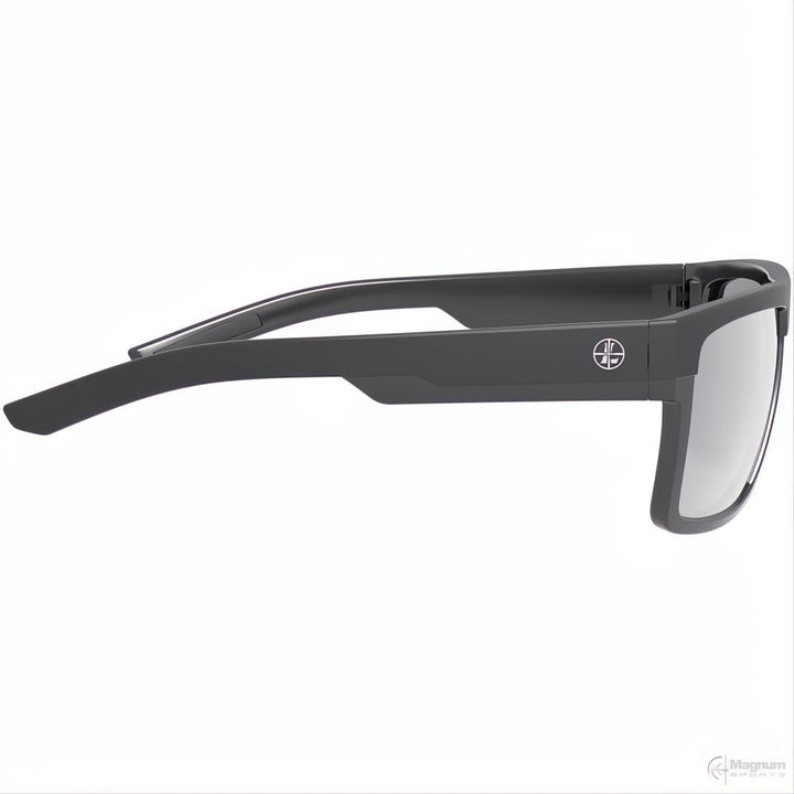 Leupold Becnara Sunglasses