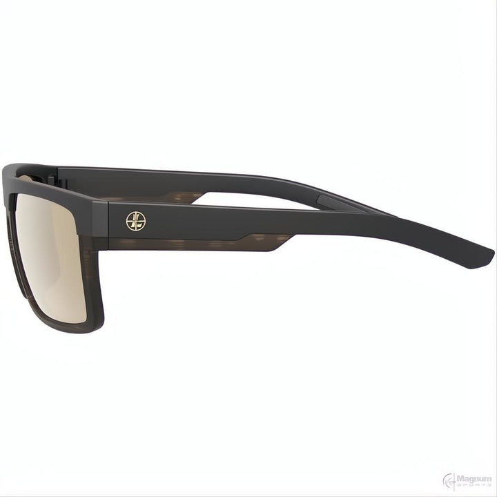 Leupold Becnara Sunglasses