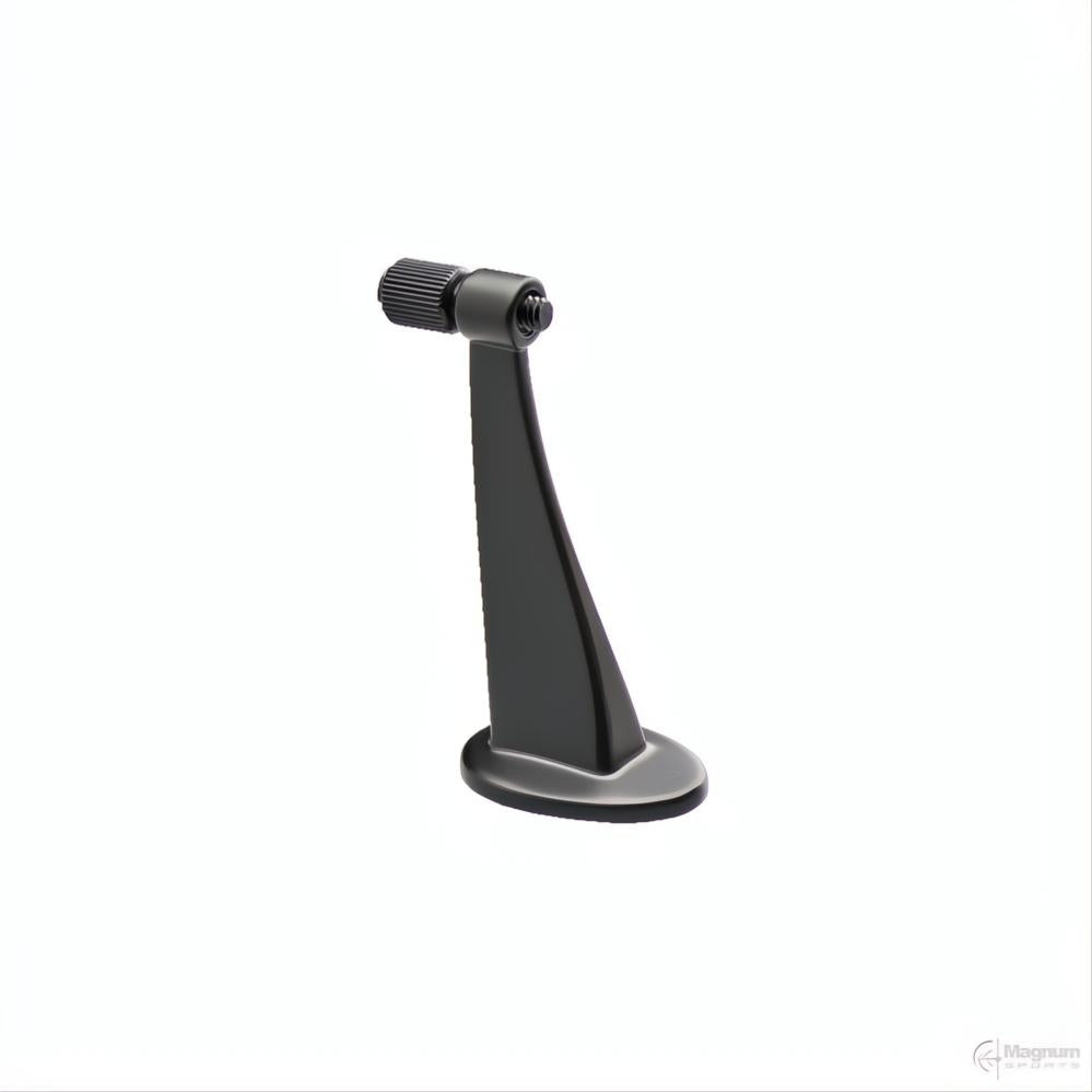 Leupold Binocular Tripod Adapter