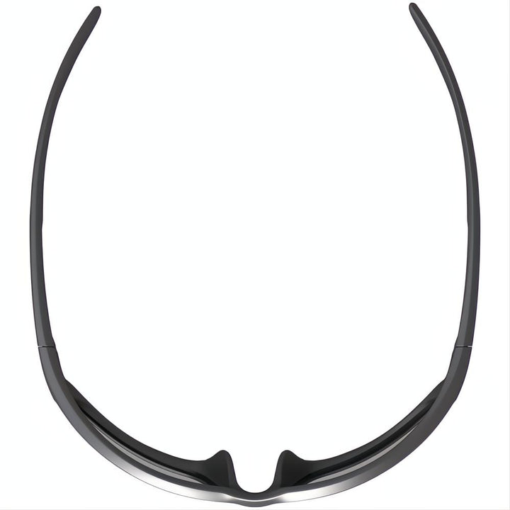 Leupold Cheyenne Sunglasses