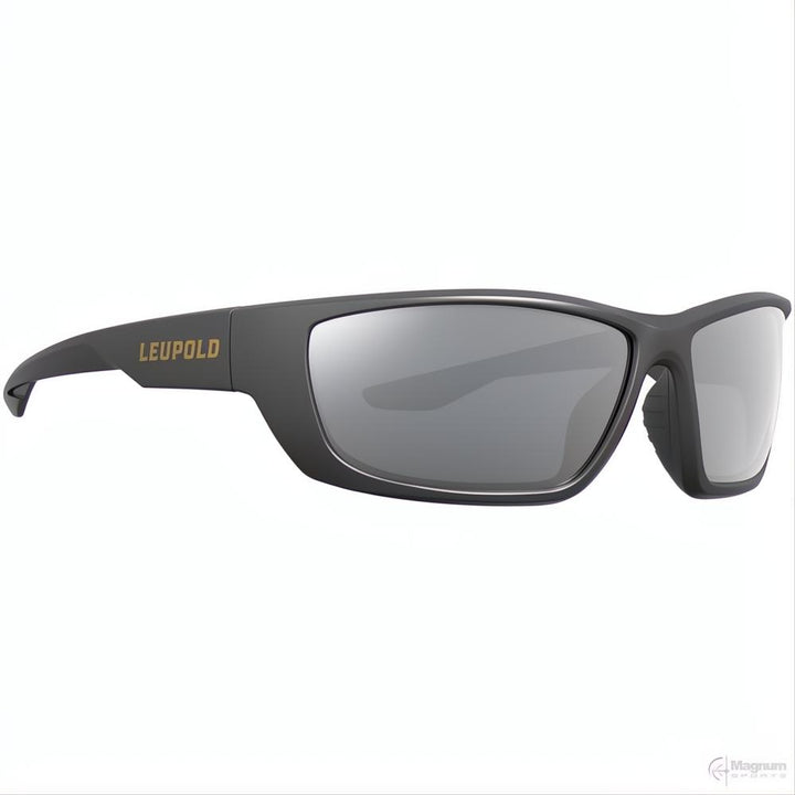 Leupold Cheyenne Sunglasses