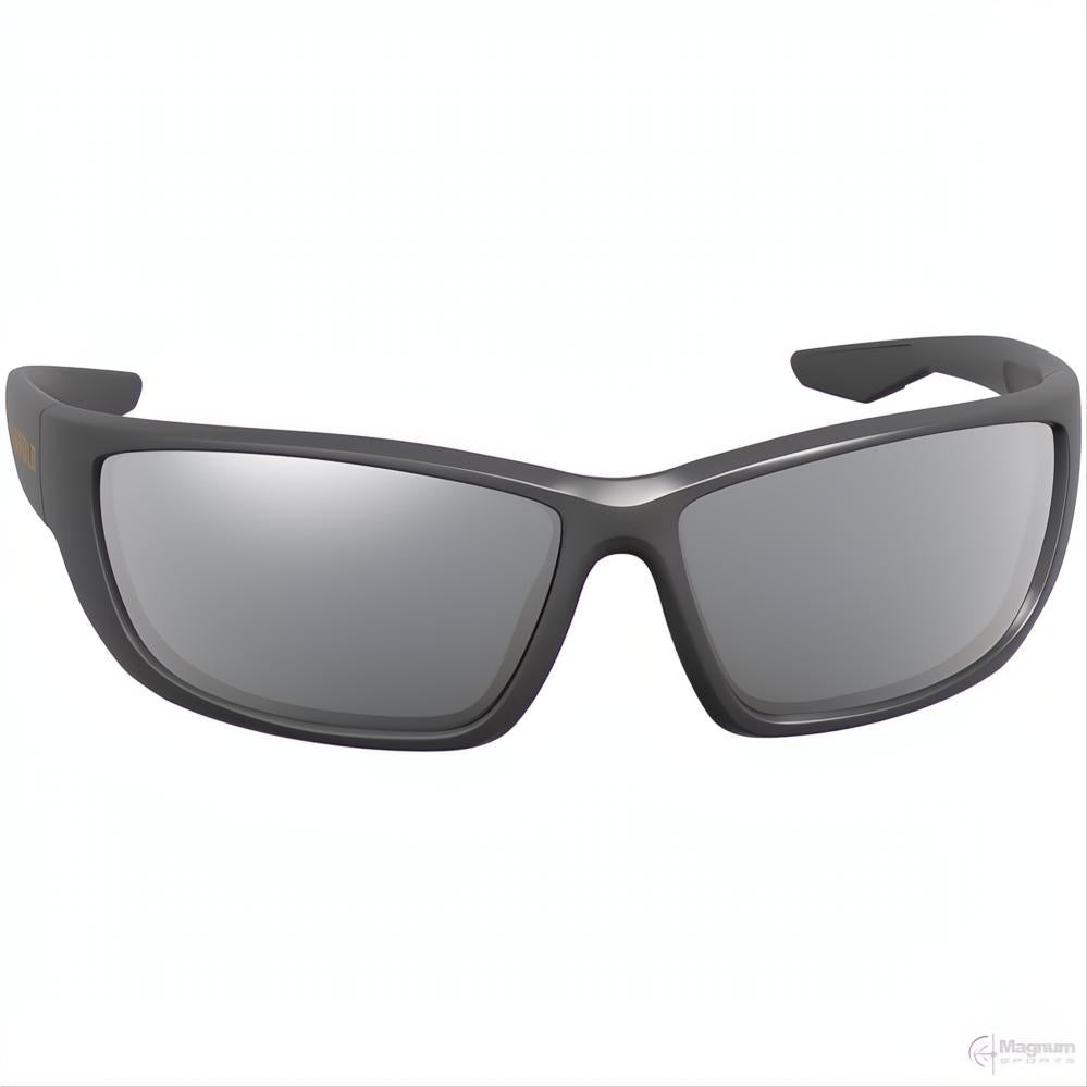 Leupold Cheyenne Sunglasses