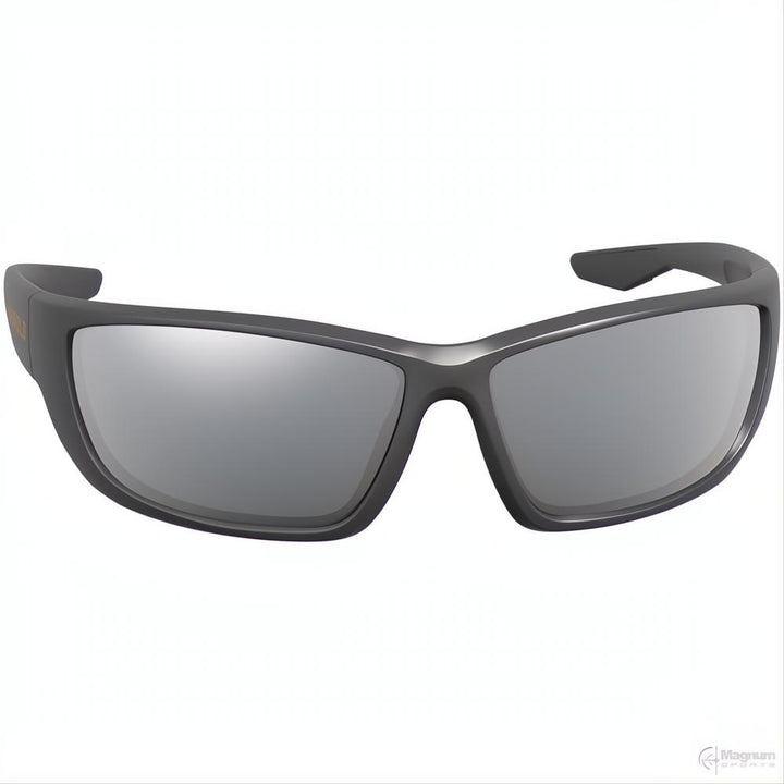 Leupold Cheyenne Sunglasses