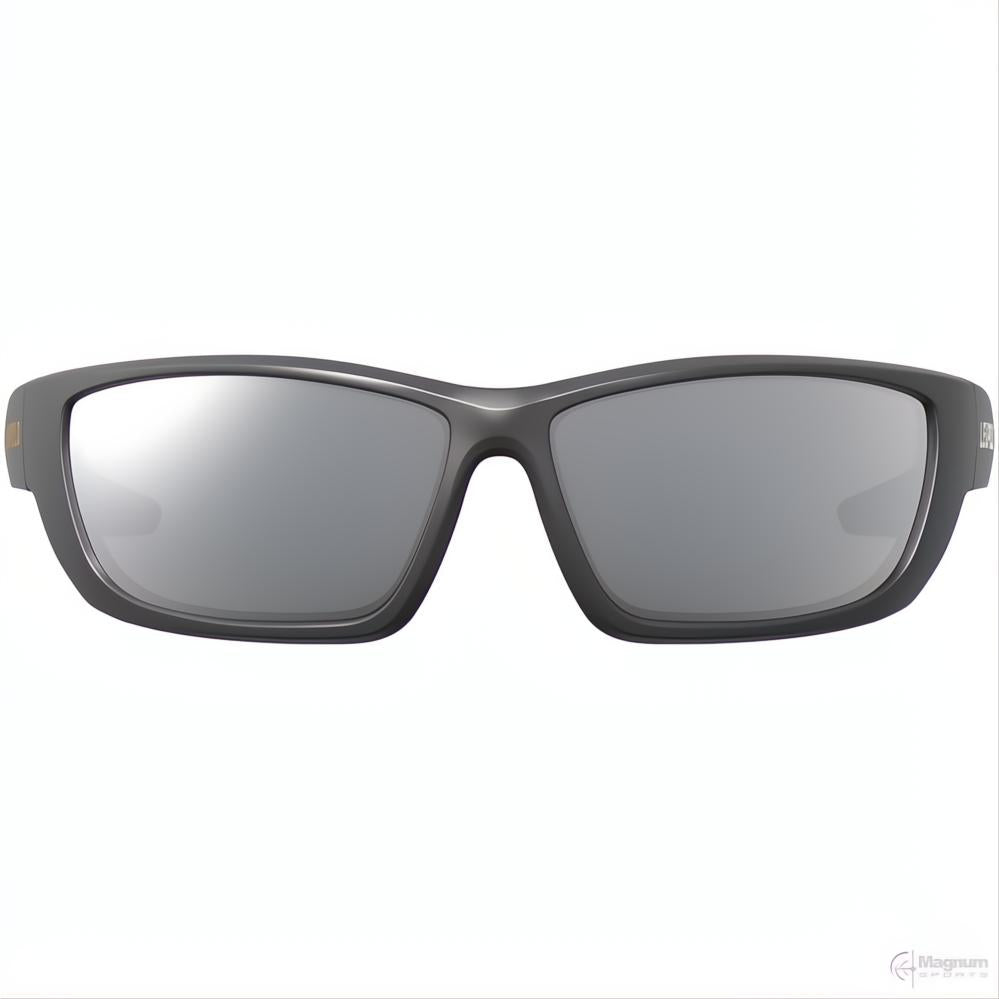 Leupold Cheyenne Sunglasses