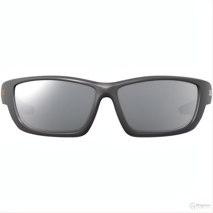 Leupold Cheyenne Sunglasses