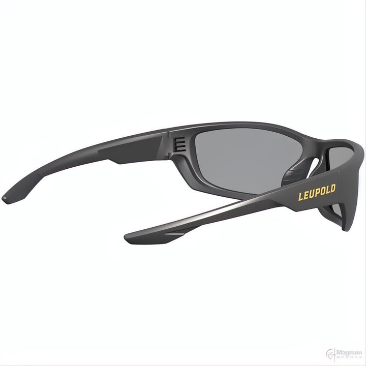 Leupold Cheyenne Sunglasses