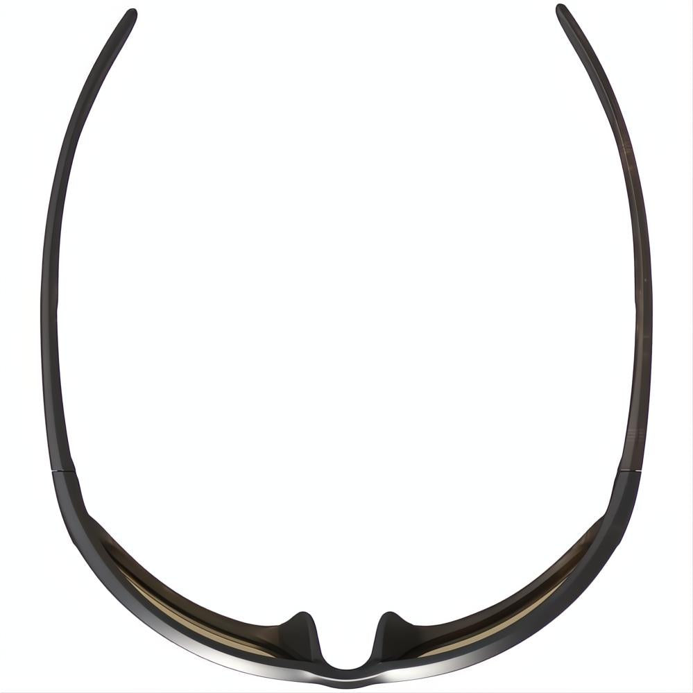 Leupold Cheyenne Sunglasses