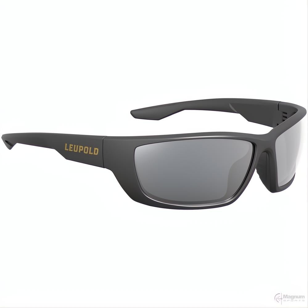 Leupold Cheyenne Sunglasses