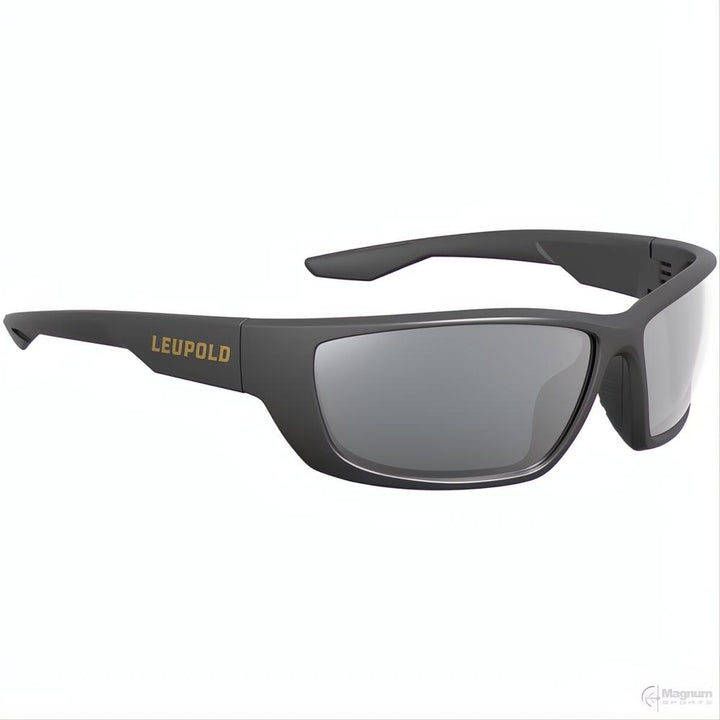 Leupold Cheyenne Sunglasses