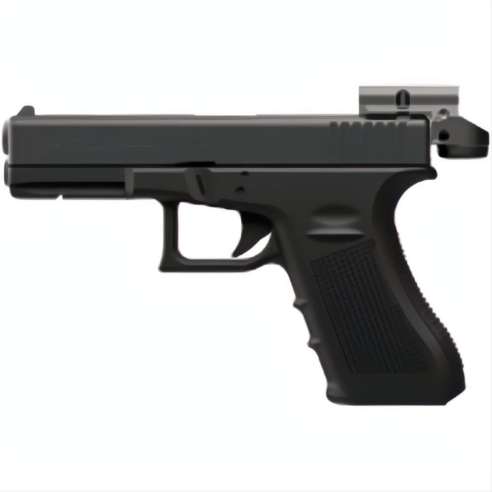 Leupold DeltaPoint Micro