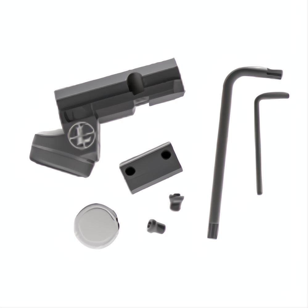 Leupold DeltaPoint Micro