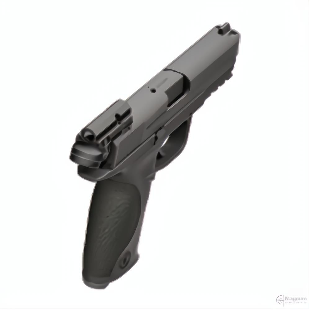 Leupold DeltaPoint Micro