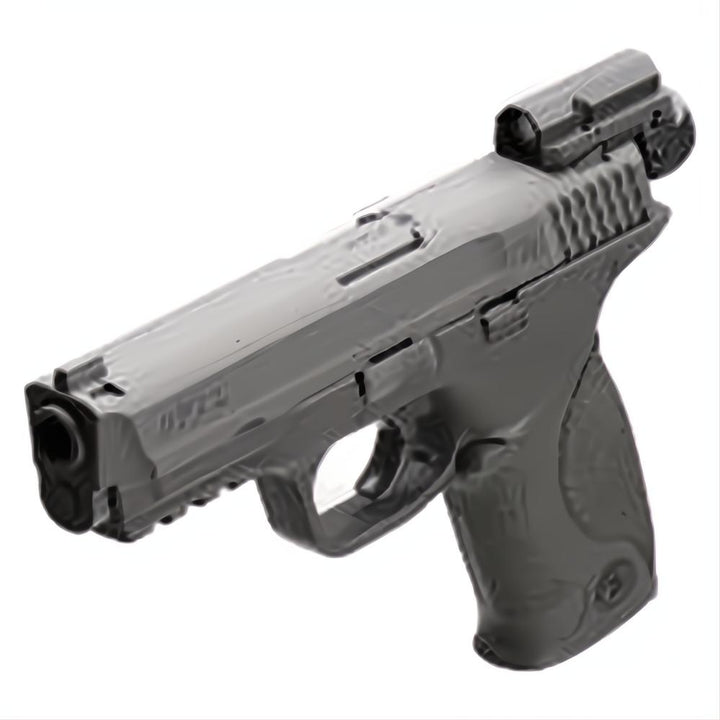 Leupold DeltaPoint Micro