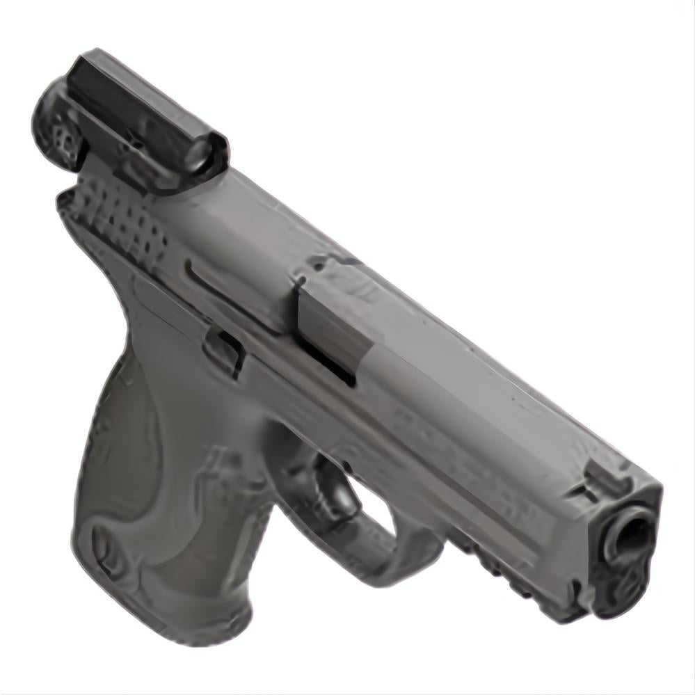 Leupold DeltaPoint Micro