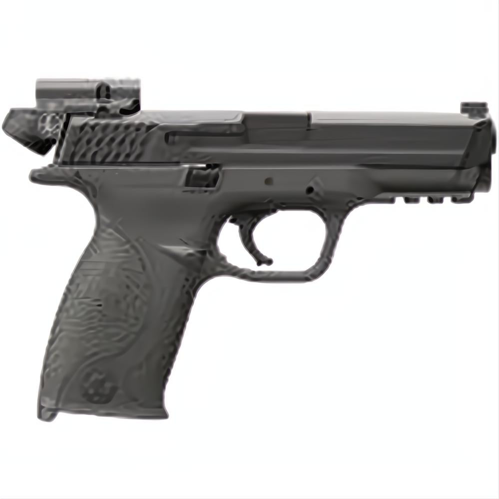 Leupold DeltaPoint Micro