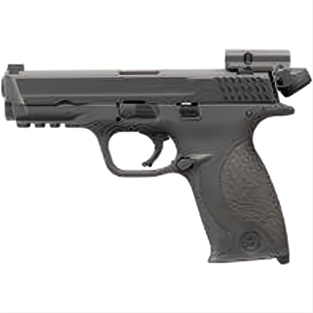 Leupold DeltaPoint Micro