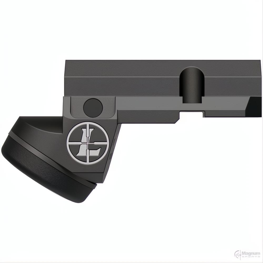 Leupold DeltaPoint Micro