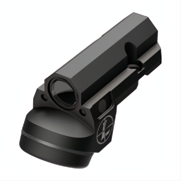 Leupold DeltaPoint Micro
