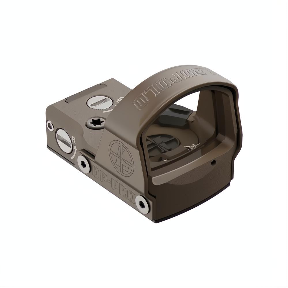 Leupold DeltaPoint Pro