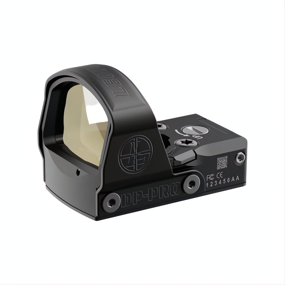 Leupold DeltaPoint Pro