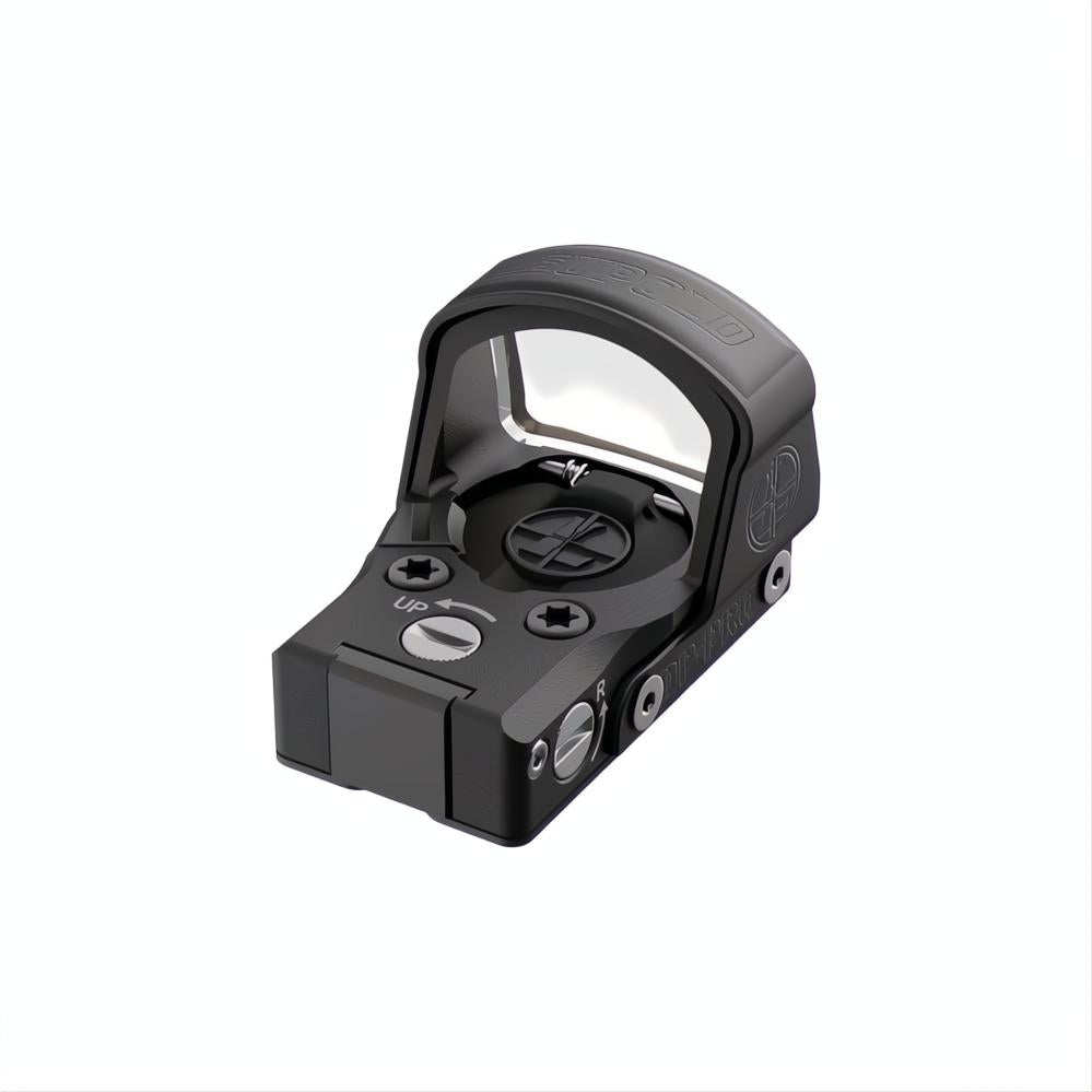 Leupold DeltaPoint Pro