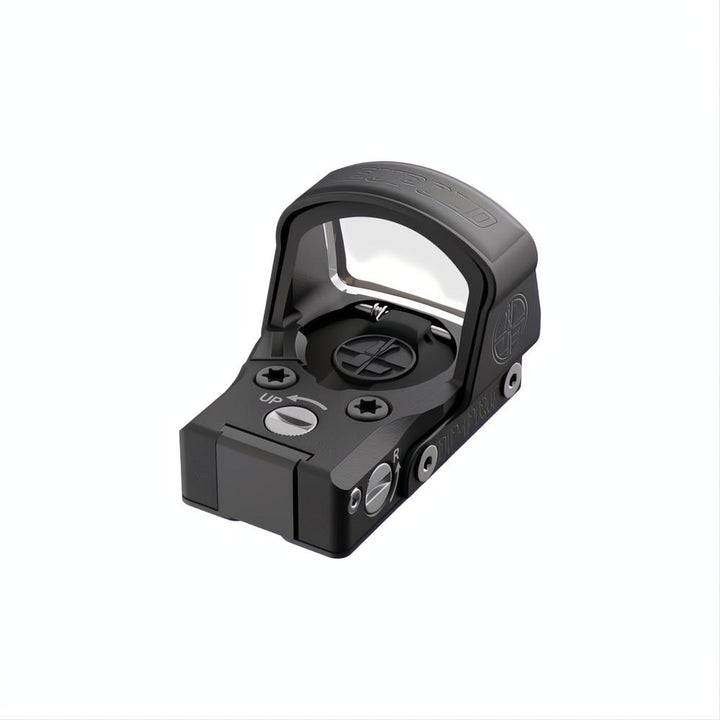 Leupold DeltaPoint Pro