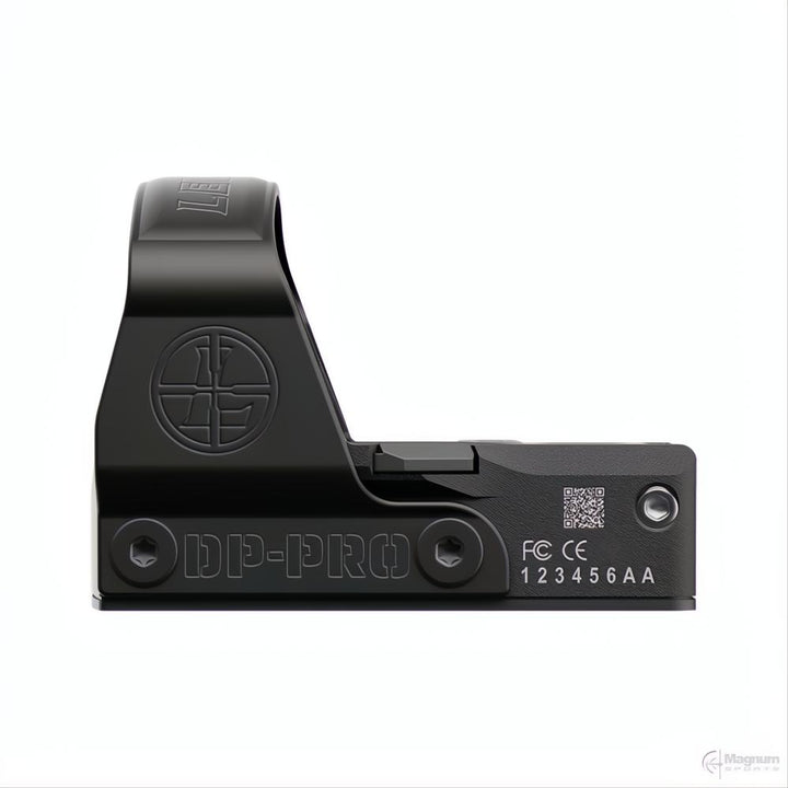 Leupold DeltaPoint Pro