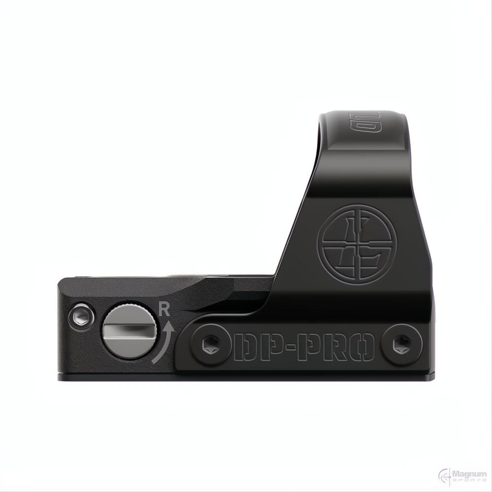 Leupold DeltaPoint Pro
