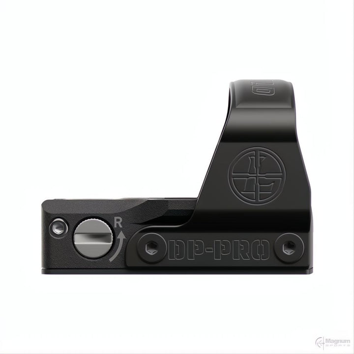 Leupold DeltaPoint Pro