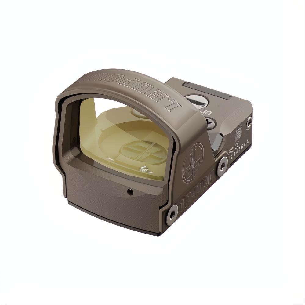 Leupold DeltaPoint Pro